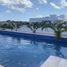 2 Schlafzimmer Appartement zu verkaufen in Cozumel, Quintana Roo, Cozumel, Quintana Roo