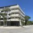 2 Schlafzimmer Appartement zu verkaufen in Cozumel, Quintana Roo, Cozumel, Quintana Roo