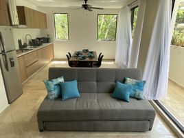 2 Schlafzimmer Appartement zu verkaufen in Cozumel, Quintana Roo, Cozumel, Quintana Roo