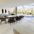 2 Bedroom Condo for sale in El Marques, Queretaro, El Marques