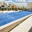 2 Bedroom Condo for sale in El Marques, Queretaro, El Marques