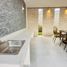 2 Bedroom Condo for sale in El Marques, Queretaro, El Marques