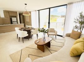 2 Bedroom Condo for sale in El Marques, Queretaro, El Marques