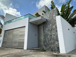 3 Schlafzimmer Haus zu verkaufen in Merida, Yucatan, Merida, Yucatan