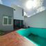 3 Schlafzimmer Haus zu verkaufen in Merida, Yucatan, Merida, Yucatan