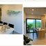 2 Bedroom Apartment for sale in Cozumel, Quintana Roo, Cozumel, Quintana Roo