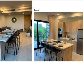 2 Bedroom Apartment for sale in Cozumel, Quintana Roo, Cozumel, Quintana Roo