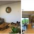 2 Bedroom Apartment for sale in Cozumel, Quintana Roo, Cozumel, Quintana Roo