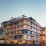 2 Bedroom Apartment for sale in Cozumel, Quintana Roo, Cozumel, Quintana Roo