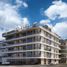 2 Bedroom Apartment for sale in Cozumel, Quintana Roo, Cozumel, Quintana Roo