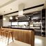 4 Habitación Casa en venta en Atlixco, Puebla, Atlixco