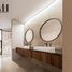 4 Habitación Casa en venta en Atlixco, Puebla, Atlixco