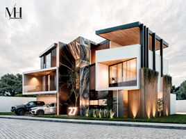 4 Habitación Casa en venta en Atlixco, Puebla, Atlixco