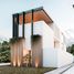 4 Habitación Casa en venta en Atlixco, Puebla, Atlixco