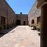 300 SqM Office for sale in San Luis Potosi, San Luis Potosi, San Luis Potosi