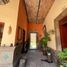 300 SqM Office for sale in San Luis Potosi, San Luis Potosi, San Luis Potosi