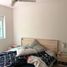 Estudio Departamento en venta en Cozumel, Quintana Roo, Cozumel