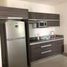 Estudio Departamento en venta en Cozumel, Quintana Roo, Cozumel