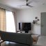 Estudio Departamento en venta en Cozumel, Quintana Roo, Cozumel
