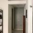 Estudio Departamento en venta en Cozumel, Quintana Roo, Cozumel