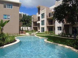 Estudio Departamento en venta en Cozumel, Quintana Roo, Cozumel