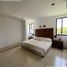 2 Bedroom House for sale in Yaxkukul, Yucatan, Yaxkukul