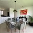 2 Bedroom House for sale in Yaxkukul, Yucatan, Yaxkukul