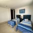 2 Bedroom House for sale in Yaxkukul, Yucatan, Yaxkukul