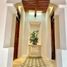 2 Bedroom House for sale in Campeche, Campeche, Campeche, Campeche