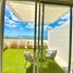 2 Bedroom House for sale in Campeche, Campeche, Campeche, Campeche