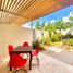 2 Bedroom House for sale in Campeche, Campeche, Campeche, Campeche