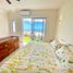 2 Bedroom House for sale in Campeche, Campeche, Campeche, Campeche