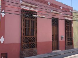 2 Bedroom House for sale in Campeche, Campeche, Campeche, Campeche
