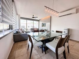 Condominium 2 chambre à vendre à Cozumel, Quintana Roo, Cozumel