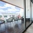 Condominium 2 chambre à vendre à Cozumel, Quintana Roo, Cozumel