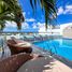 Condominium 2 chambre à vendre à Cozumel, Quintana Roo, Cozumel