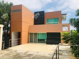 3 Habitación Villa en venta en San Pedro Garza Garcia, Nuevo León, San Pedro Garza Garcia, Nuevo León