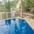 3 Habitación Villa en venta en San Pedro Garza Garcia, Nuevo León, San Pedro Garza Garcia, Nuevo León
