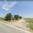  Land for sale in Apodaca, Nuevo Leon, Apodaca