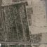  Land for sale in Apodaca, Nuevo Leon, Apodaca
