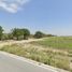  Land for sale in Apodaca, Nuevo Leon, Apodaca