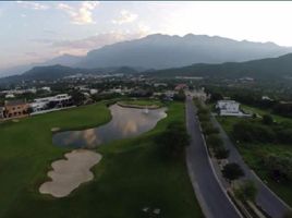  Grundstück zu verkaufen in Monterrey, Nuevo Leon, Monterrey