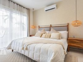 3 Schlafzimmer Appartement zu verkaufen in Cancun, Quintana Roo, Cancun
