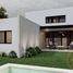 3 Schlafzimmer Villa zu verkaufen in Merida, Yucatan, Merida