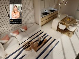 Appartement 1 chambre à vendre à Cozumel, Quintana Roo, Cozumel