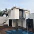 3 Habitación Villa en venta en Santiago, Nuevo León, Santiago