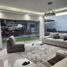 3 Habitación Villa en venta en Santiago, Nuevo León, Santiago