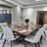 3 Habitación Villa en venta en Santiago, Nuevo León, Santiago