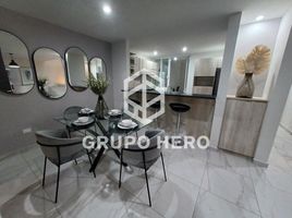 3 Schlafzimmer Haus zu verkaufen in Aguascalientes, Aguascalientes, Aguascalientes, Aguascalientes