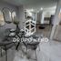 3 Schlafzimmer Haus zu verkaufen in Aguascalientes, Aguascalientes, Aguascalientes, Aguascalientes